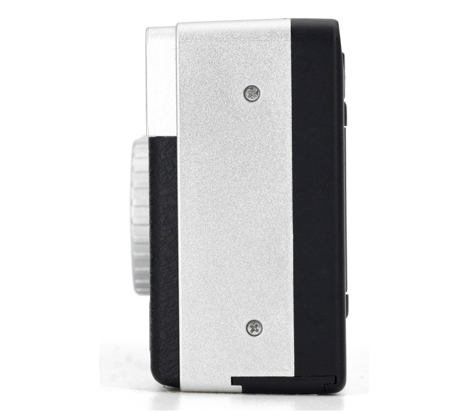 Компактный фотоаппарат Kodak Ektar H35 Black, черный