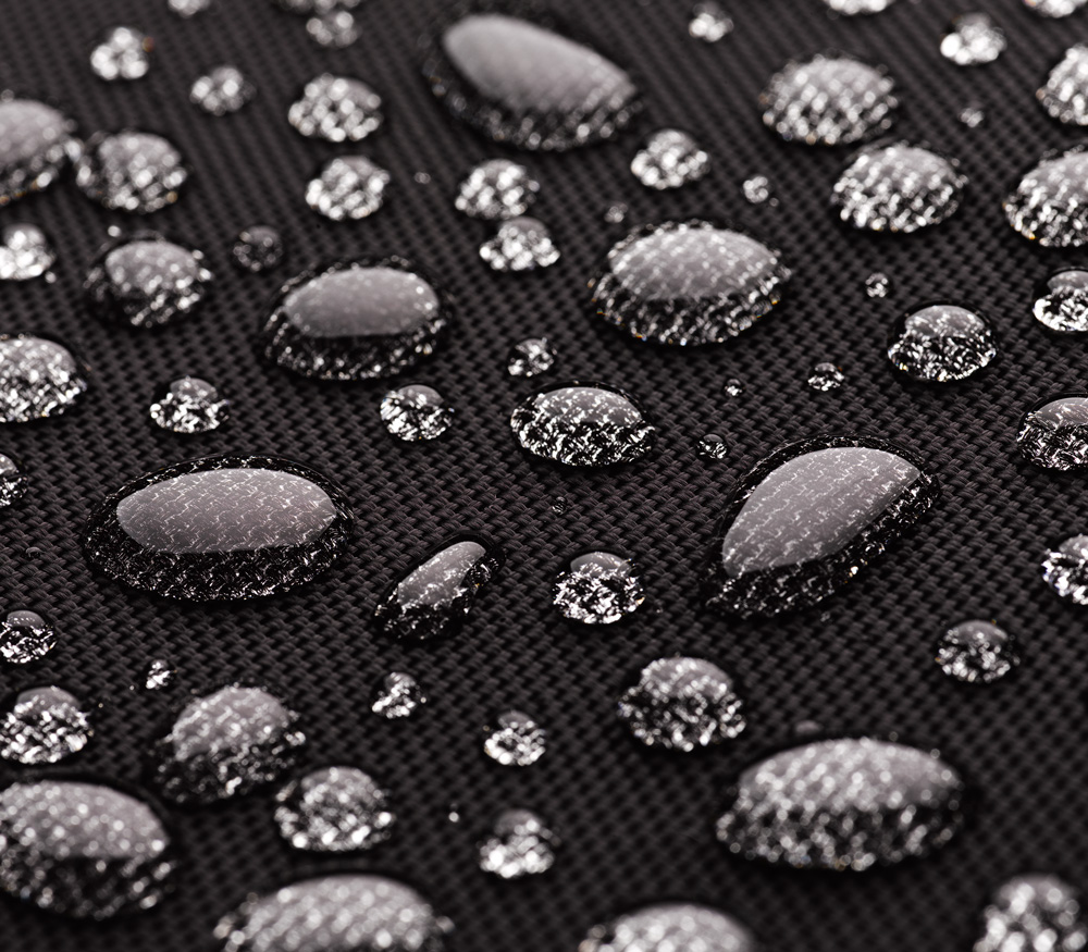 Чемодан на колеса Tenba Roadie Roller 24