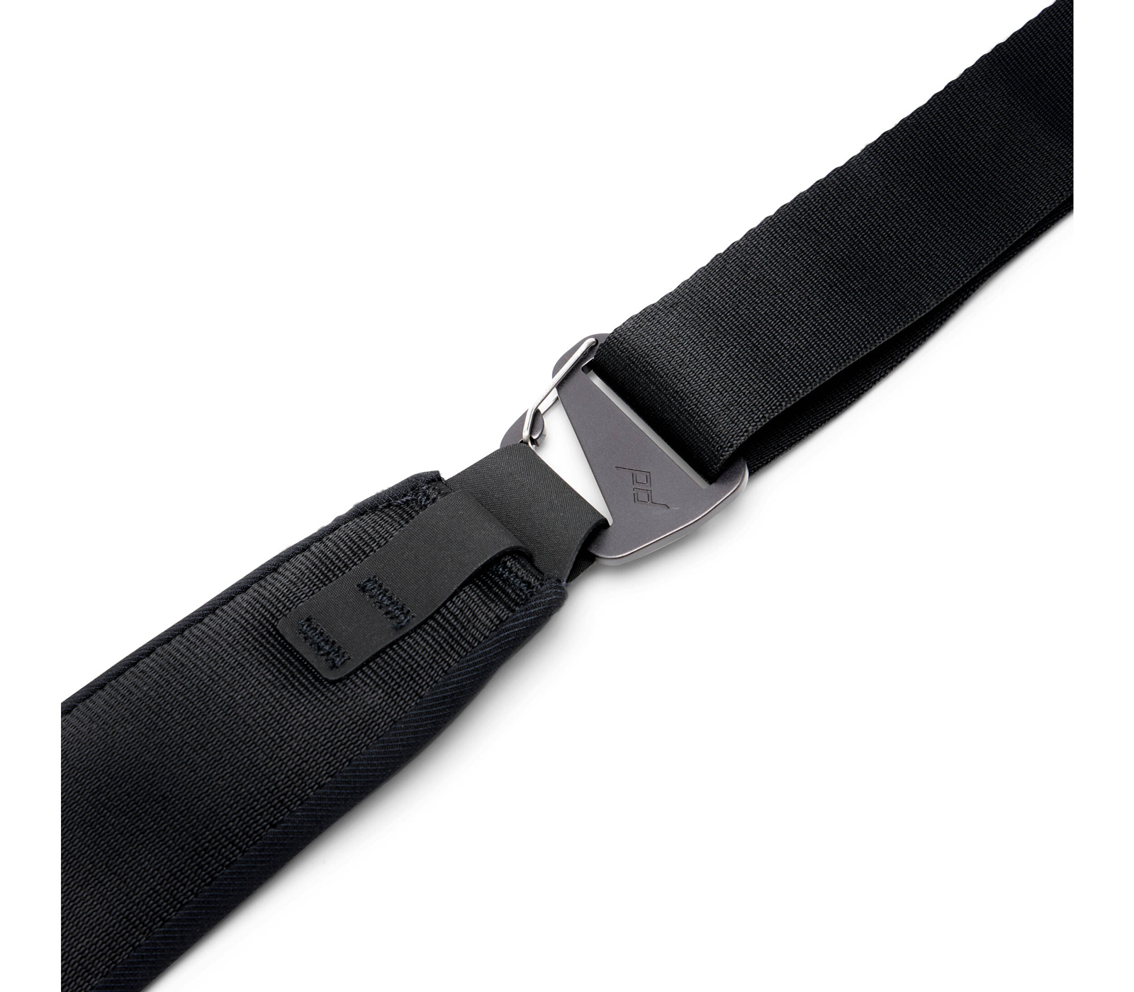 Сумка Peak Design The Everyday Sling 6L v2 Coyote, коричневая