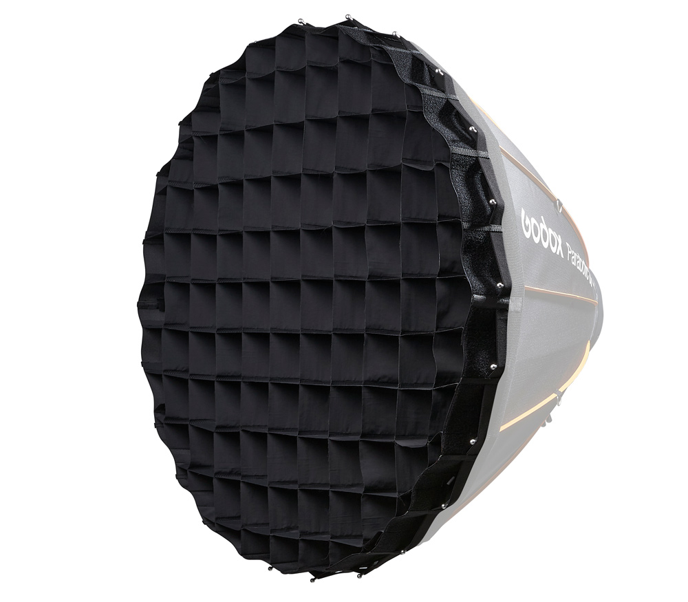 Соты Godox P68-LG для Parabolic 68