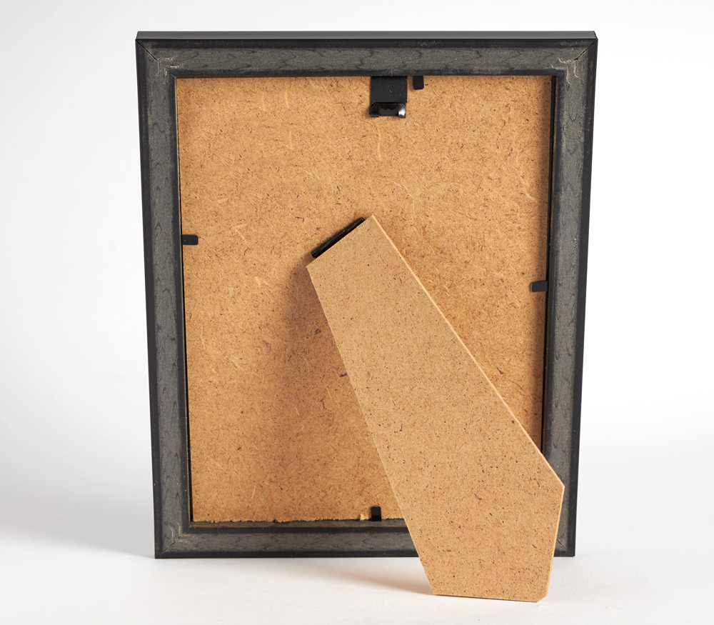 Фоторамка Baummann 15x20 см C16