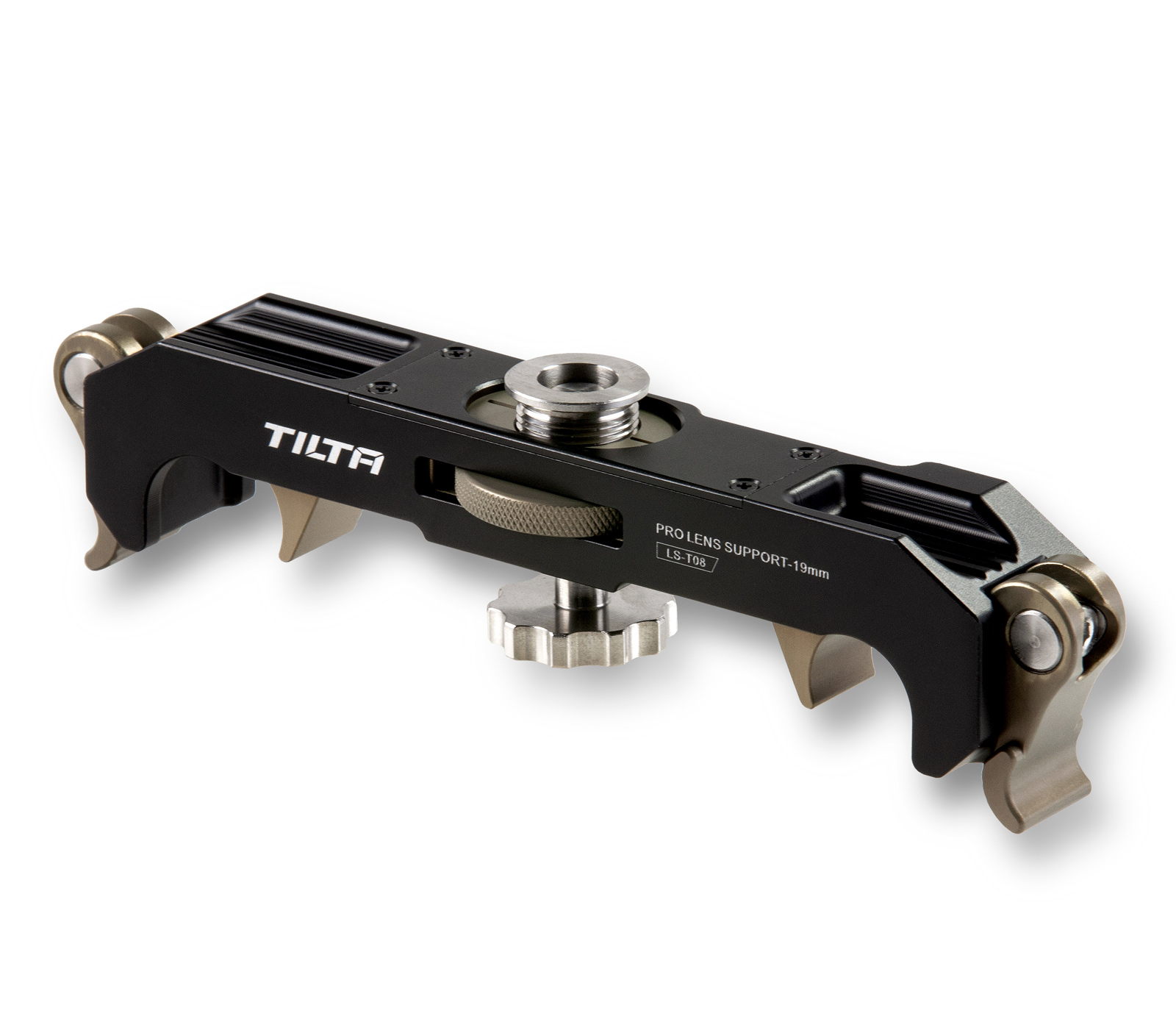 Поддержка объектива Tilta 19mm Pro Lens Support