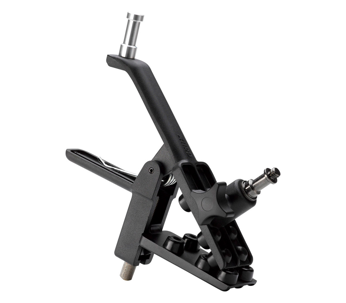 Зажим Kupo KCP-550 Adjustable Gaffer Grip