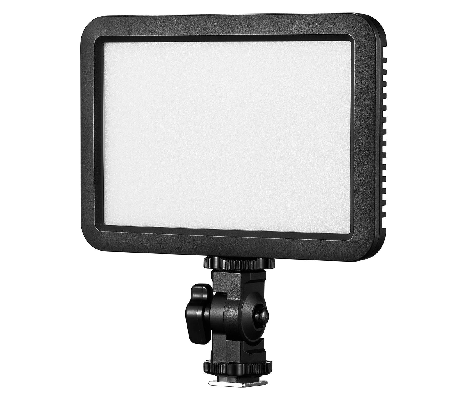 Осветитель Godox LDP8D, светодиодный, 5600К, 10 Вт