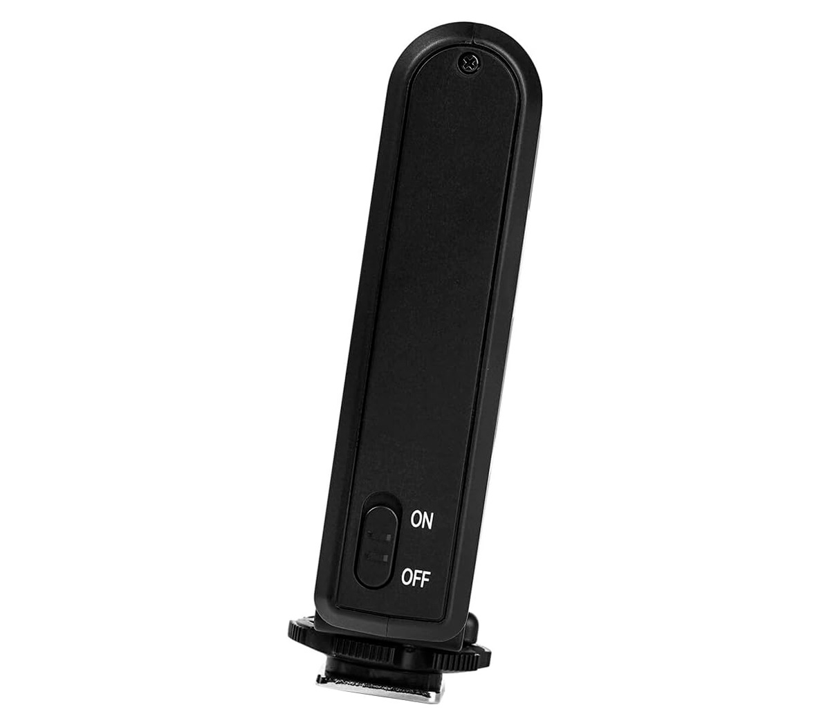 Вспышка Yongnuo YN6 mini Flash для Sony, черная
