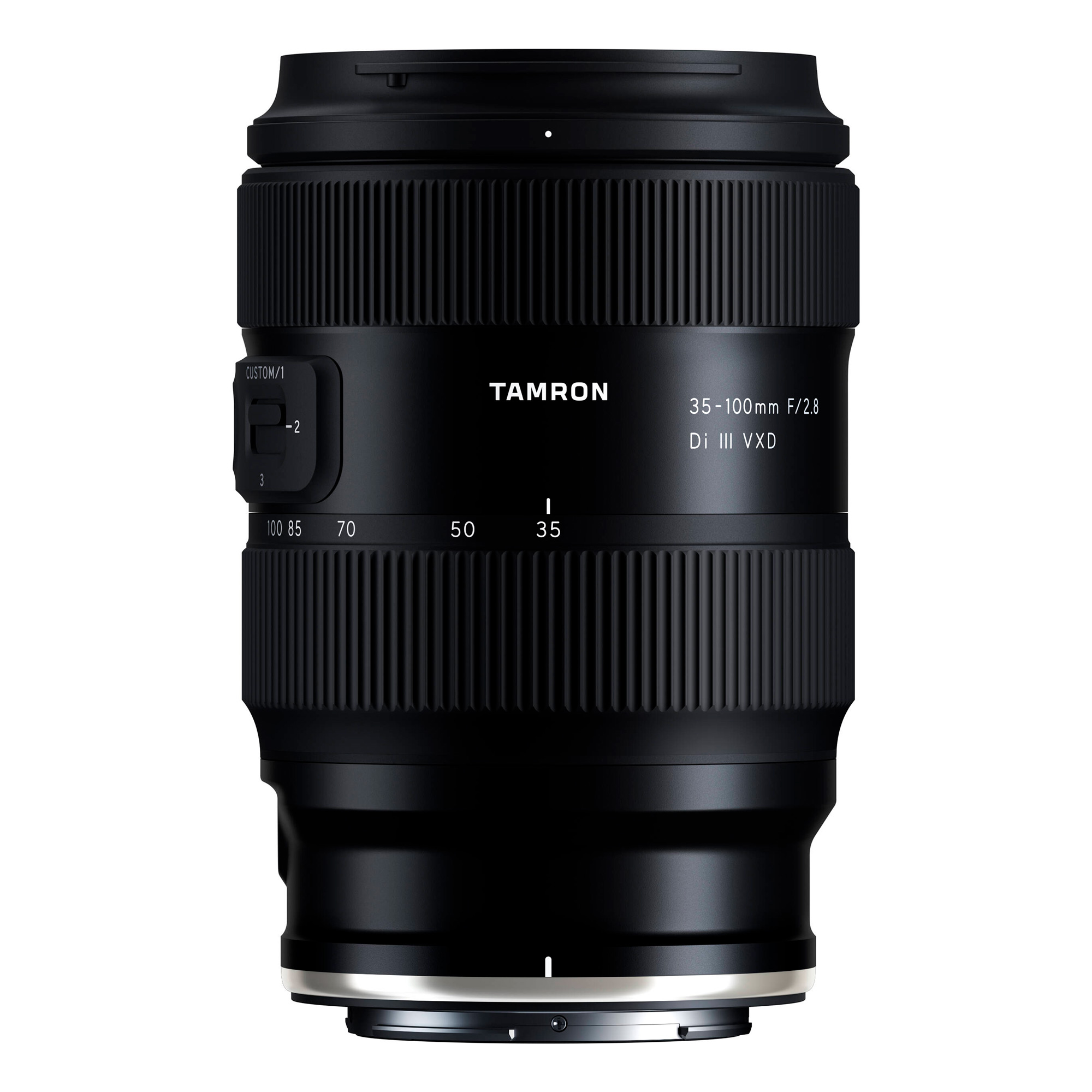 Объектив Tamron 35-100mm f/2.8 Di III VXD Z-Mount (A078Z)