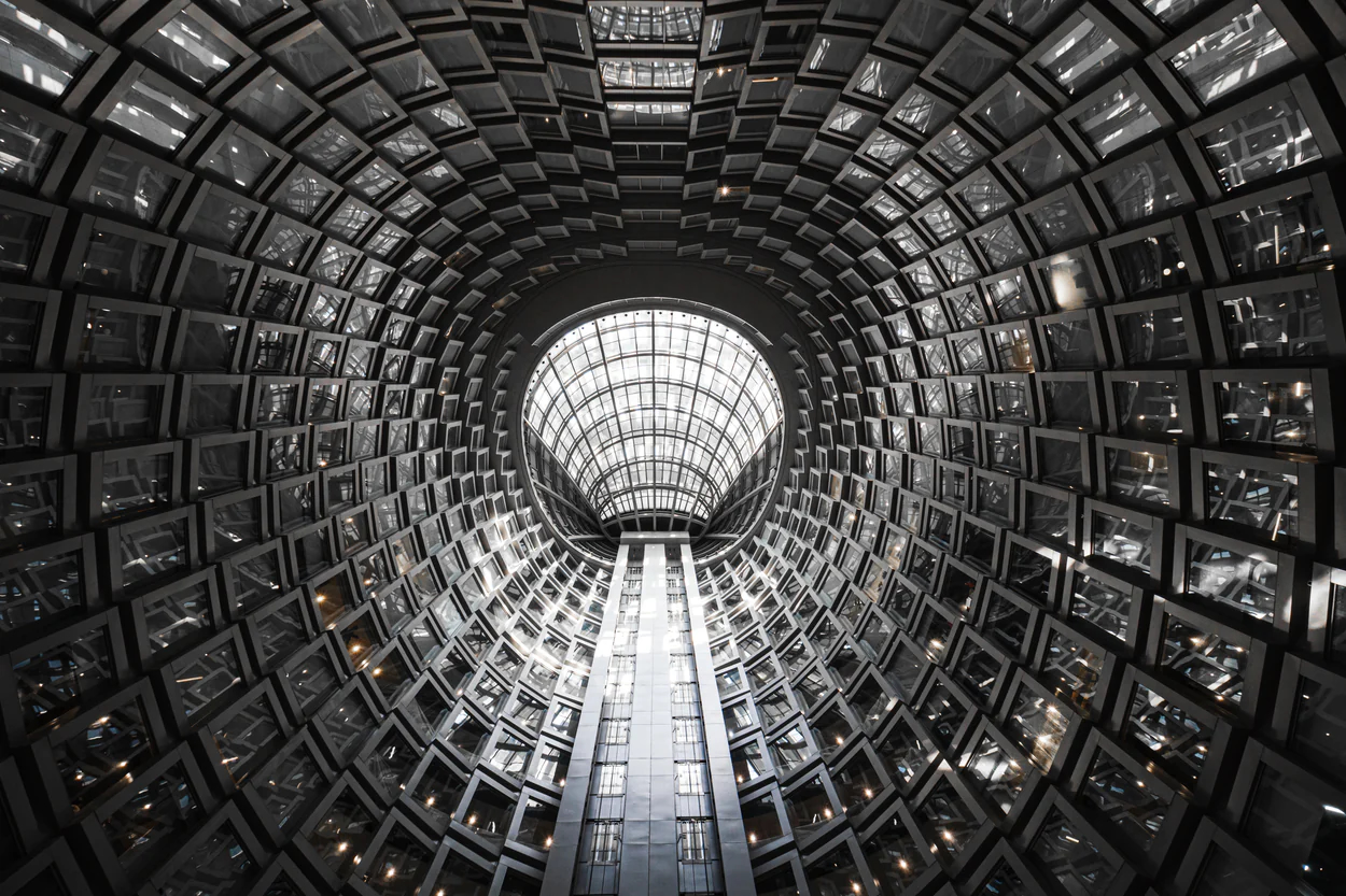 Объектив 7Artisans AF 10mm f/2.8 для Nikon Z (APS-C)