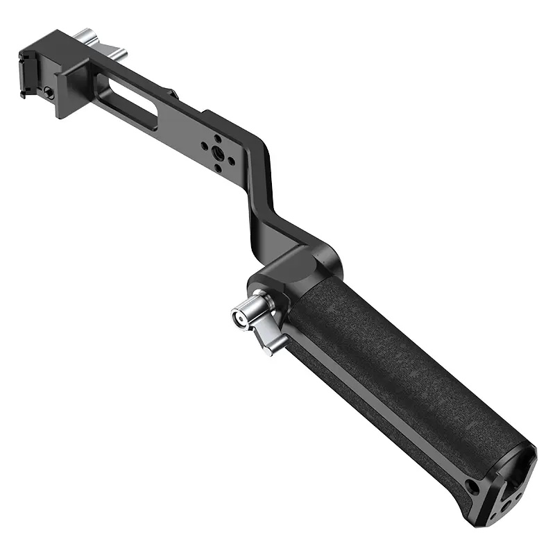 Рукоятка Ulanzi Sling Handgrip, для DJI RS 3/RS 3 Mini/RS 3 Pro/SC/RSC 2