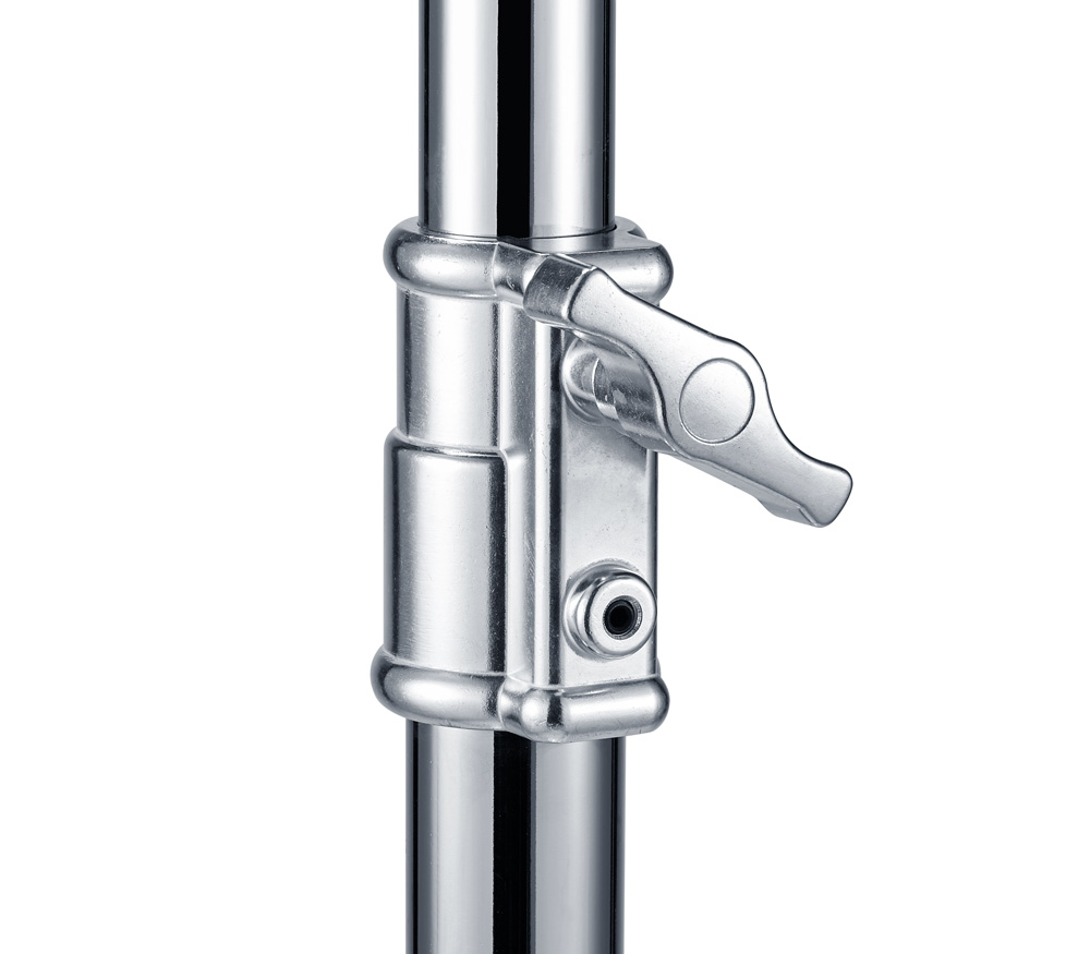 Стойка на колесах Godox SA5045, 450 см, до 40 кг