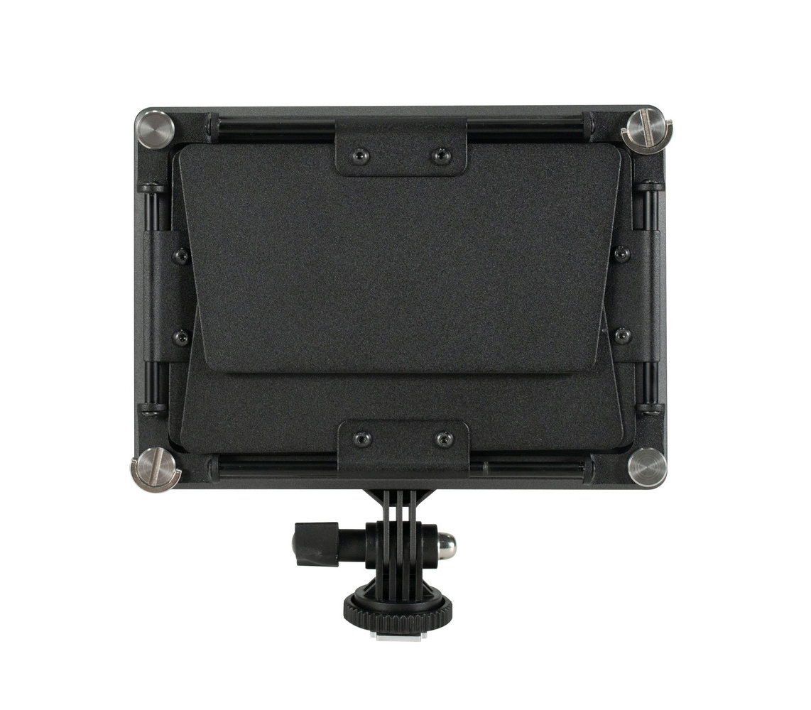 Шторки Nanlite BD-MPII11C для MixPad 11