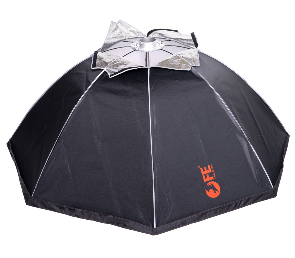 Октабокс Falcon Eyes FEA-OBII 18 BW, 180 см