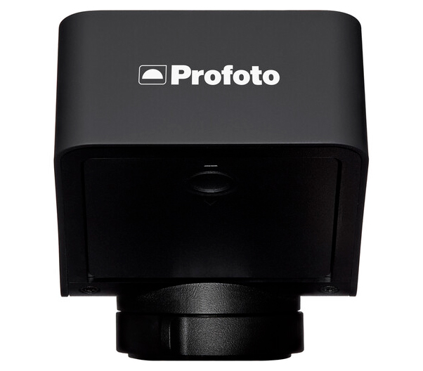 Синхронизатор Profoto Connect Pro для Canon
