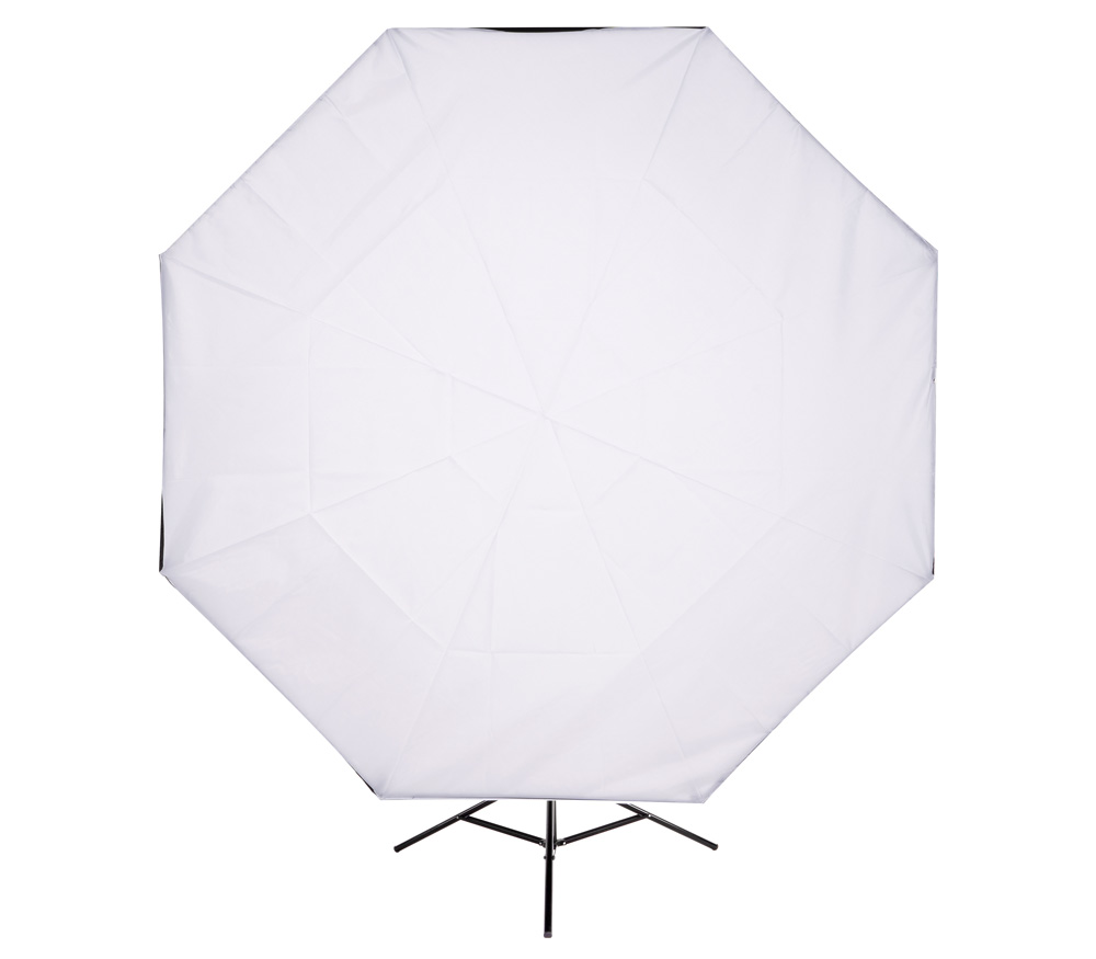 Октабокс Falcon Eyes FEA-OBII 18 BW, 180 см