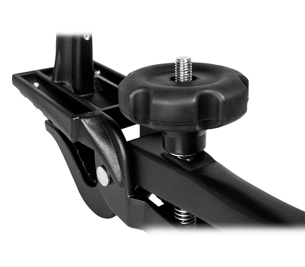 Зажим Kupo KCP-500 Large Gaffer Grip