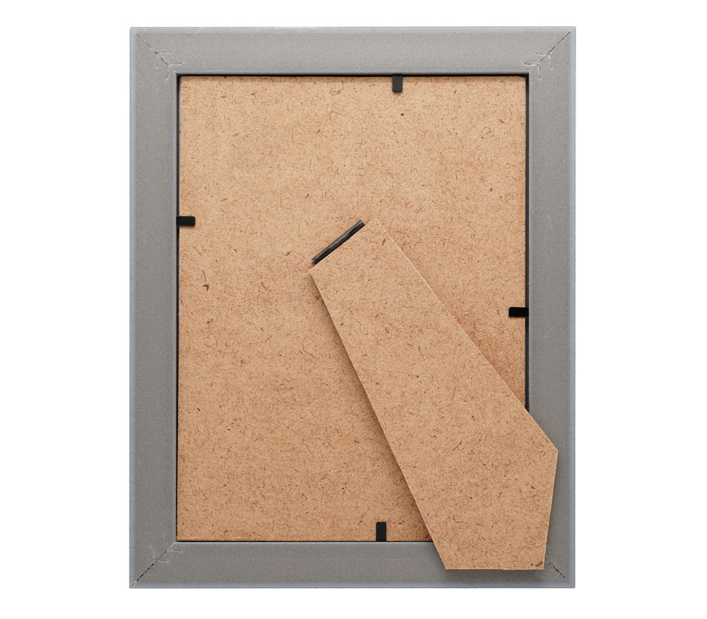 Фоторамка Baummann 13х18 см Q10