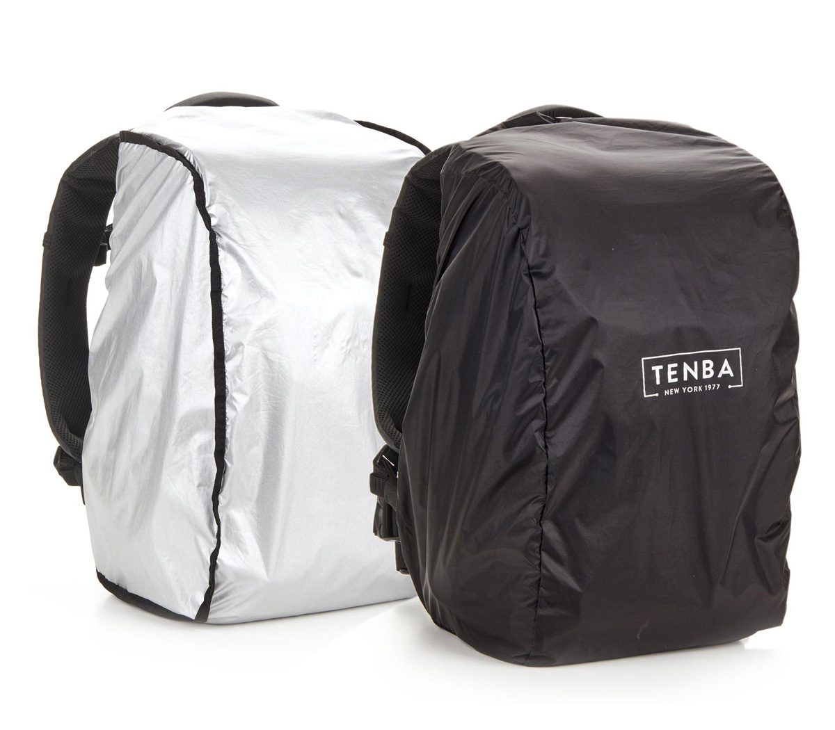 Рюкзак Tenba Axis v2 Tactical LT Backpack 18 камуфляж