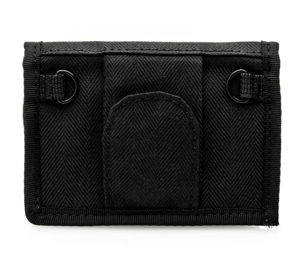 Чехол для аккумуляторов Tenba Tools Reload Battery 2, черный