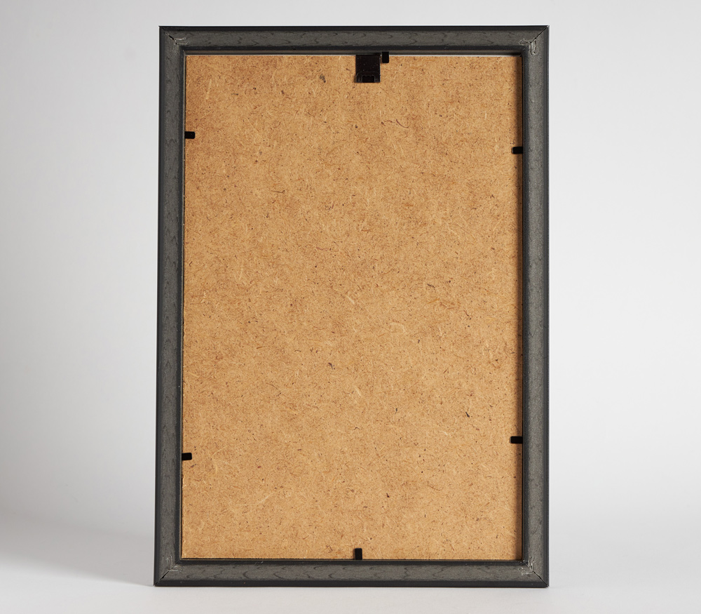 Фоторамка Baummann 20x30 см C16