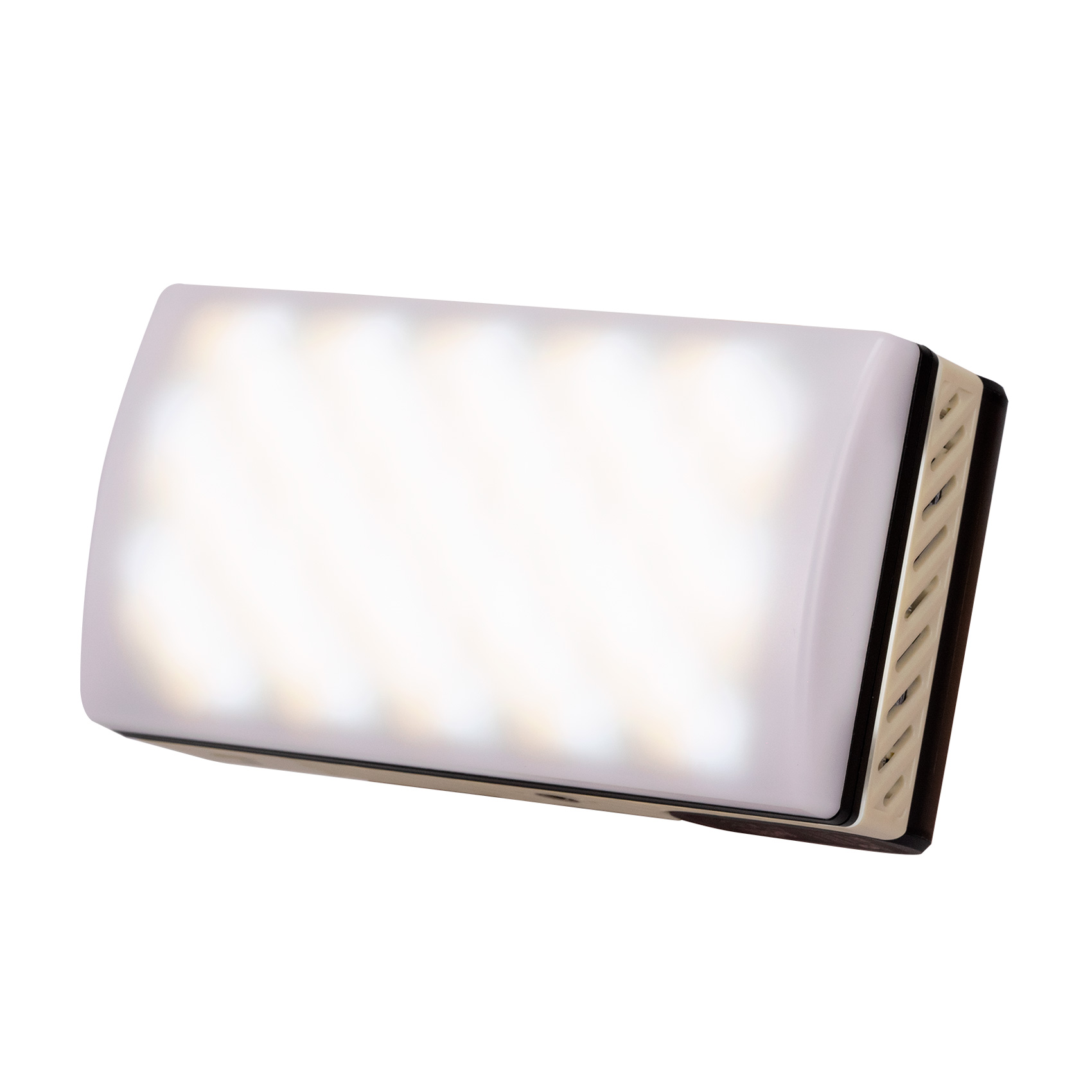 Осветитель Zhiyun Fiveray M60 Ultra RGB, 60 Вт