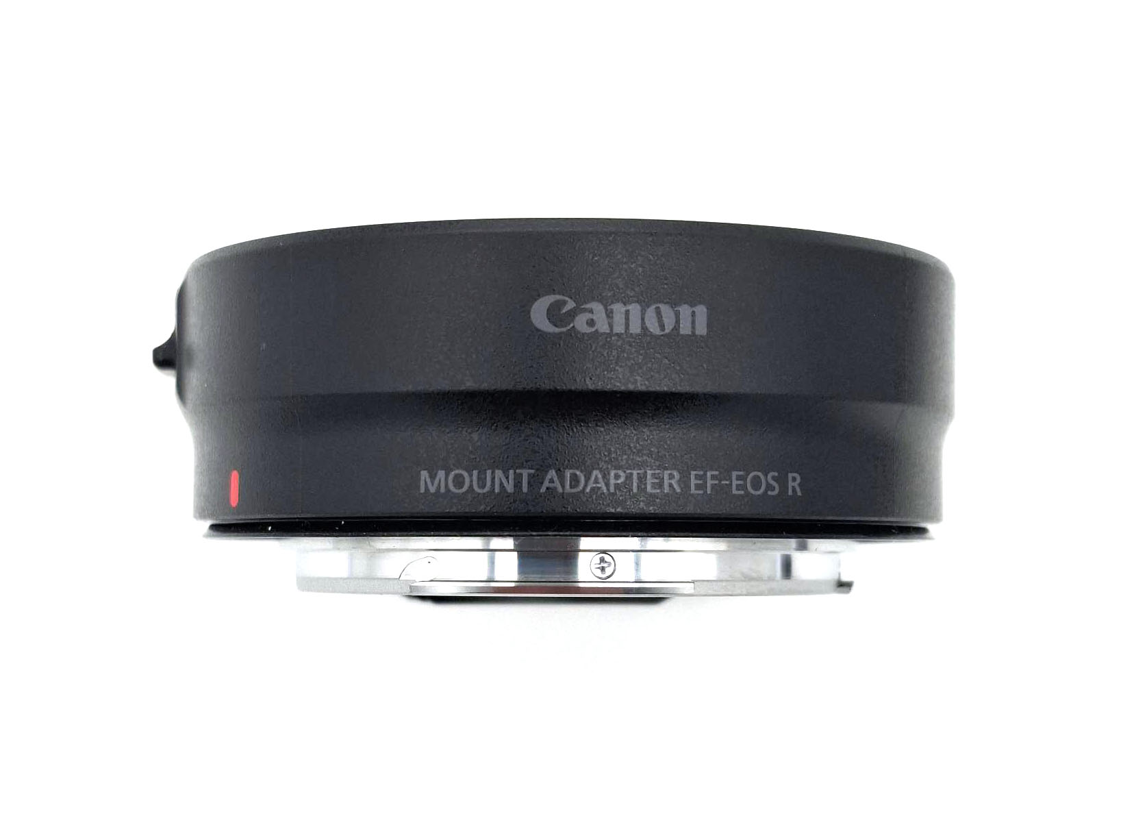 Адаптер Canon EF-EOS R Mount Adapter (состояние 5) (б/у)