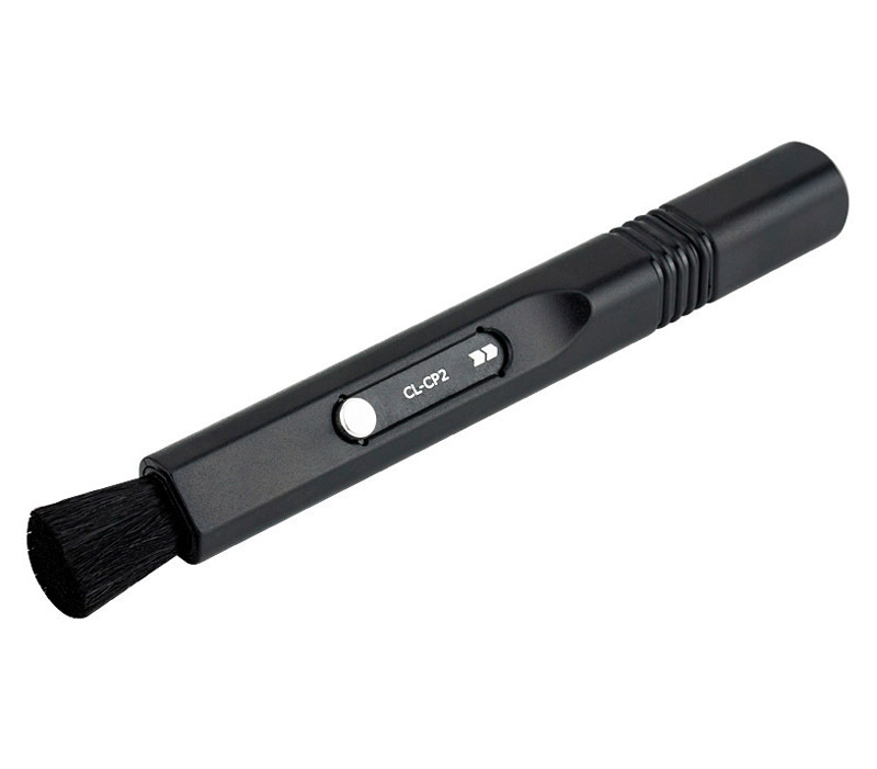 Чистящий карандаш для оптики JJC CL-CP2