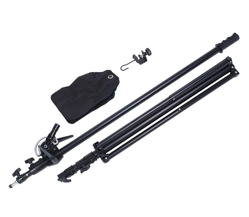 Журавль Falcon Eyes LSB-3JS, 182 см, до 6 кг, с мешком