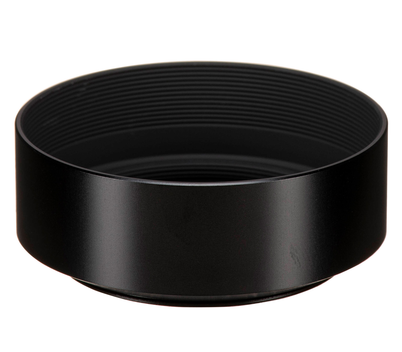 Объектив Voigtlander Nokton 23mm f/1.2 Nikon Z (APS-C)