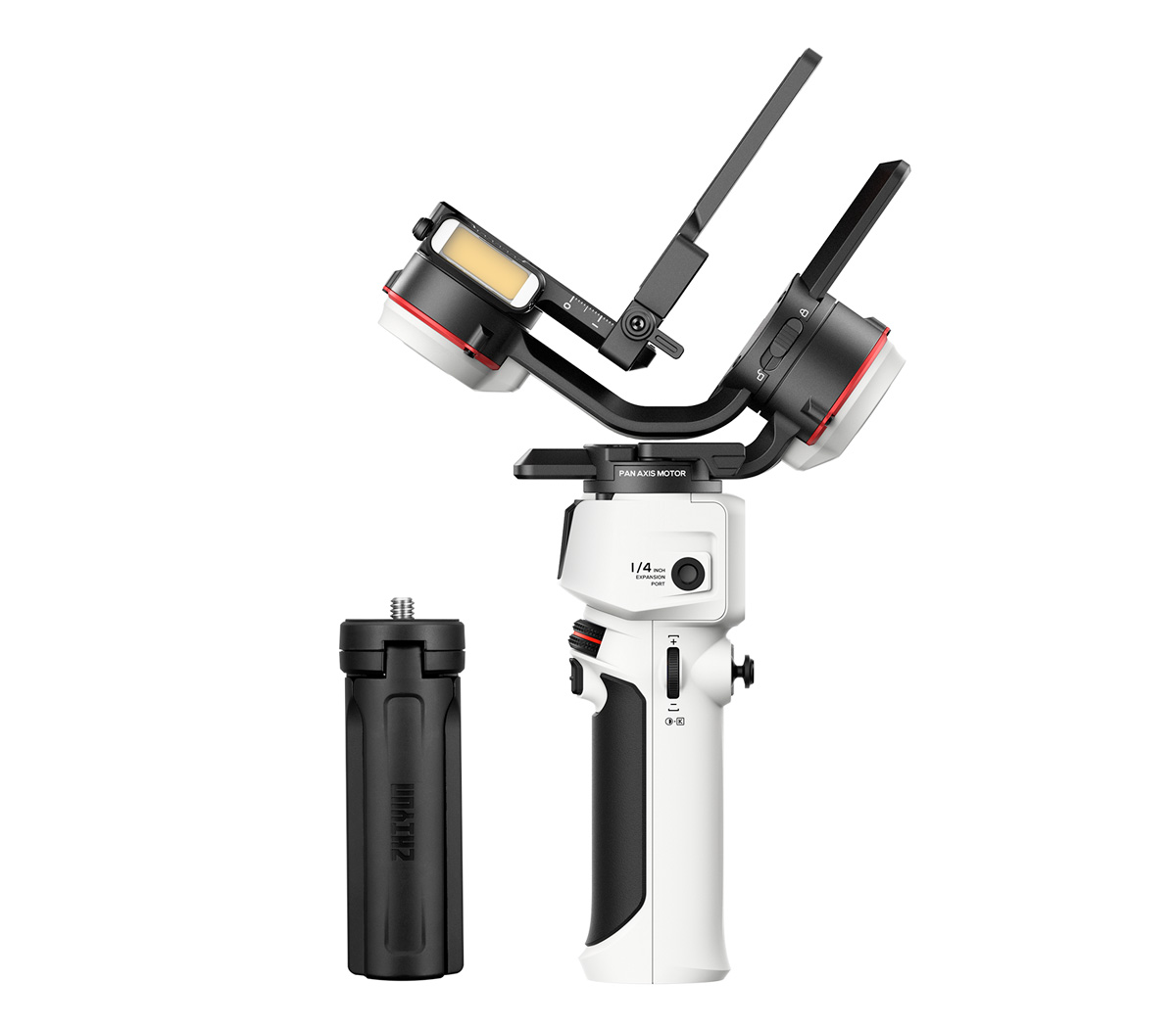 Стабилизатор Zhiyun Crane-M3S Standard Kit