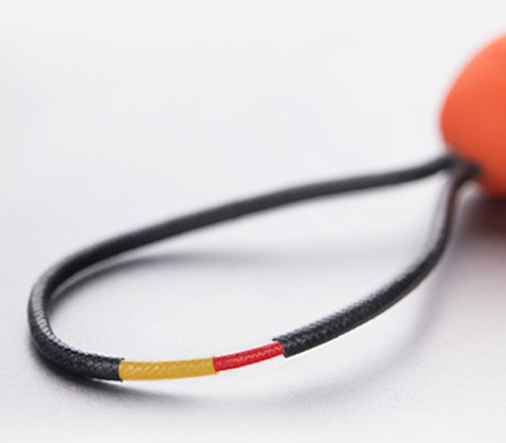 Наплечный ремень PGYTECH Camera Shoulder Strap Air, размер L, цвет Bohemian