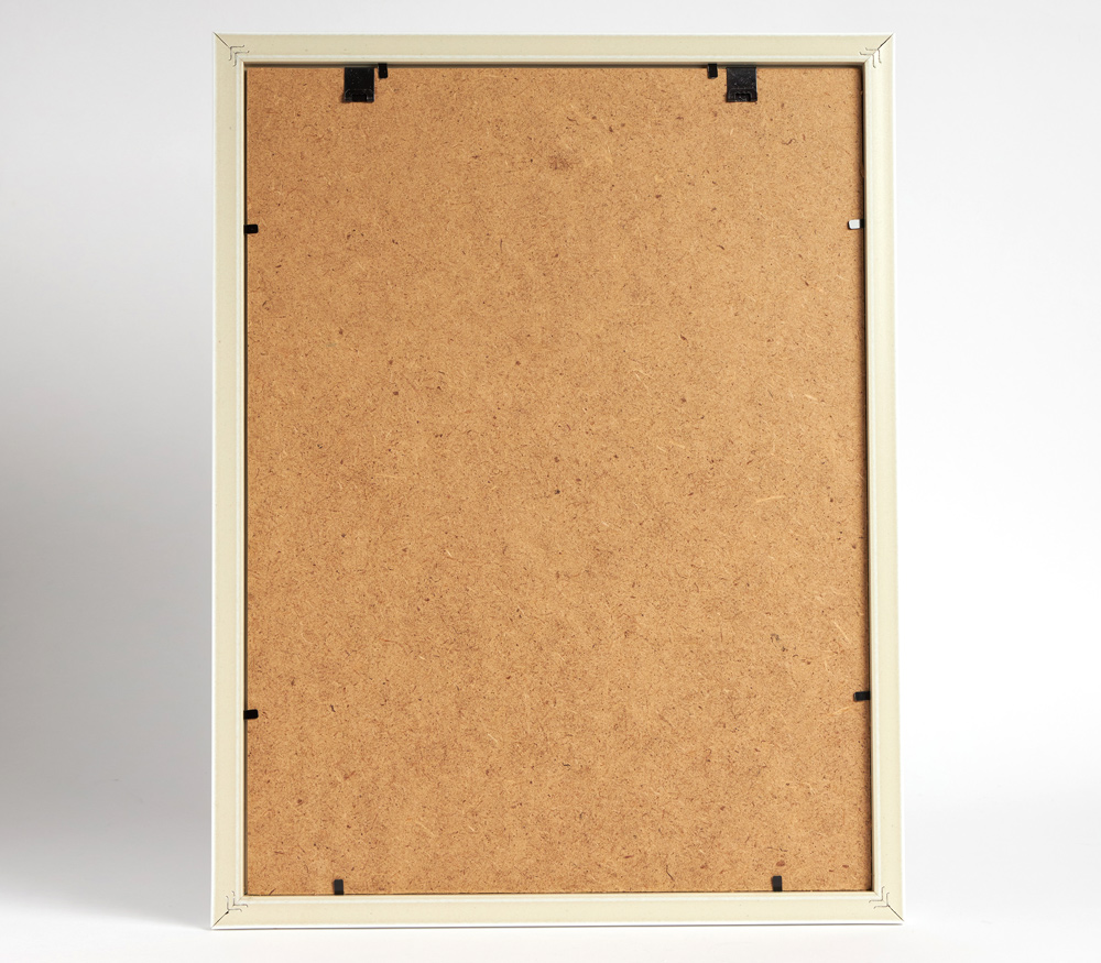 Фоторамка Baummann 30x40 см C17