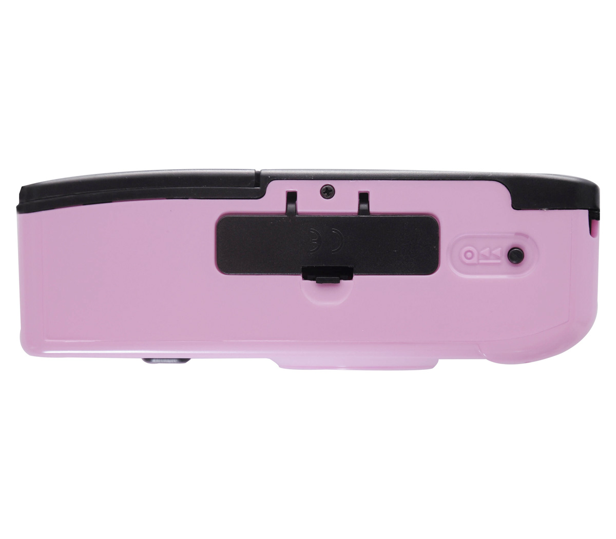 Компактный фотоаппарат Kodak M35 Film Camera Purple