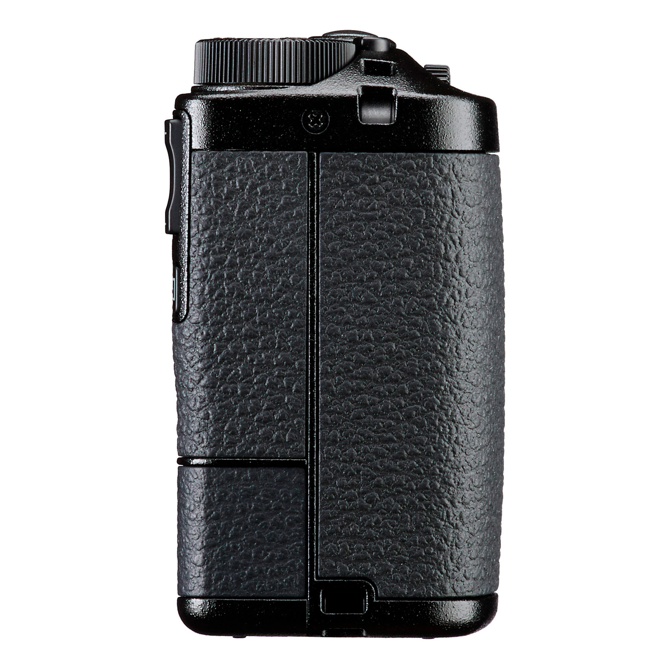 Компактный фотоаппарат Ricoh GR IV HDF