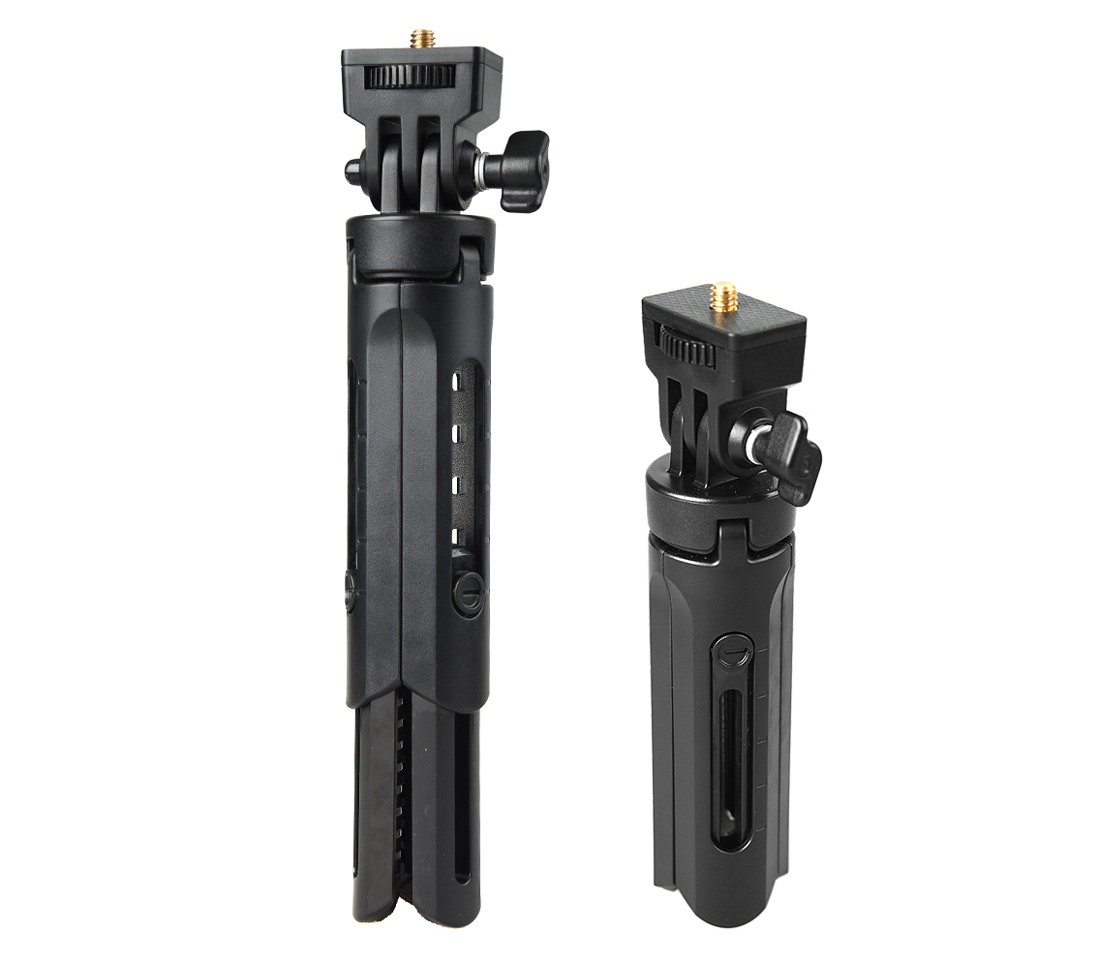 Штатив Godox MT-01 настольный, до 2.5 кг