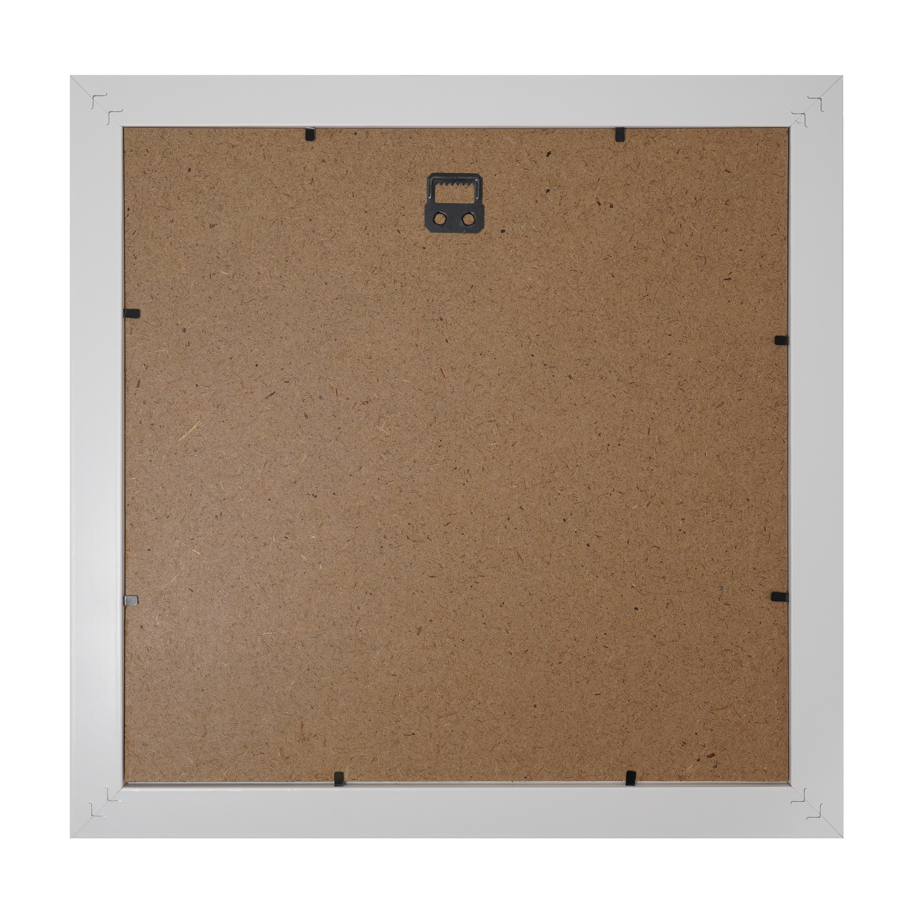 Фоторамка Fotografia 30x30 см., FFMDF - 700K3