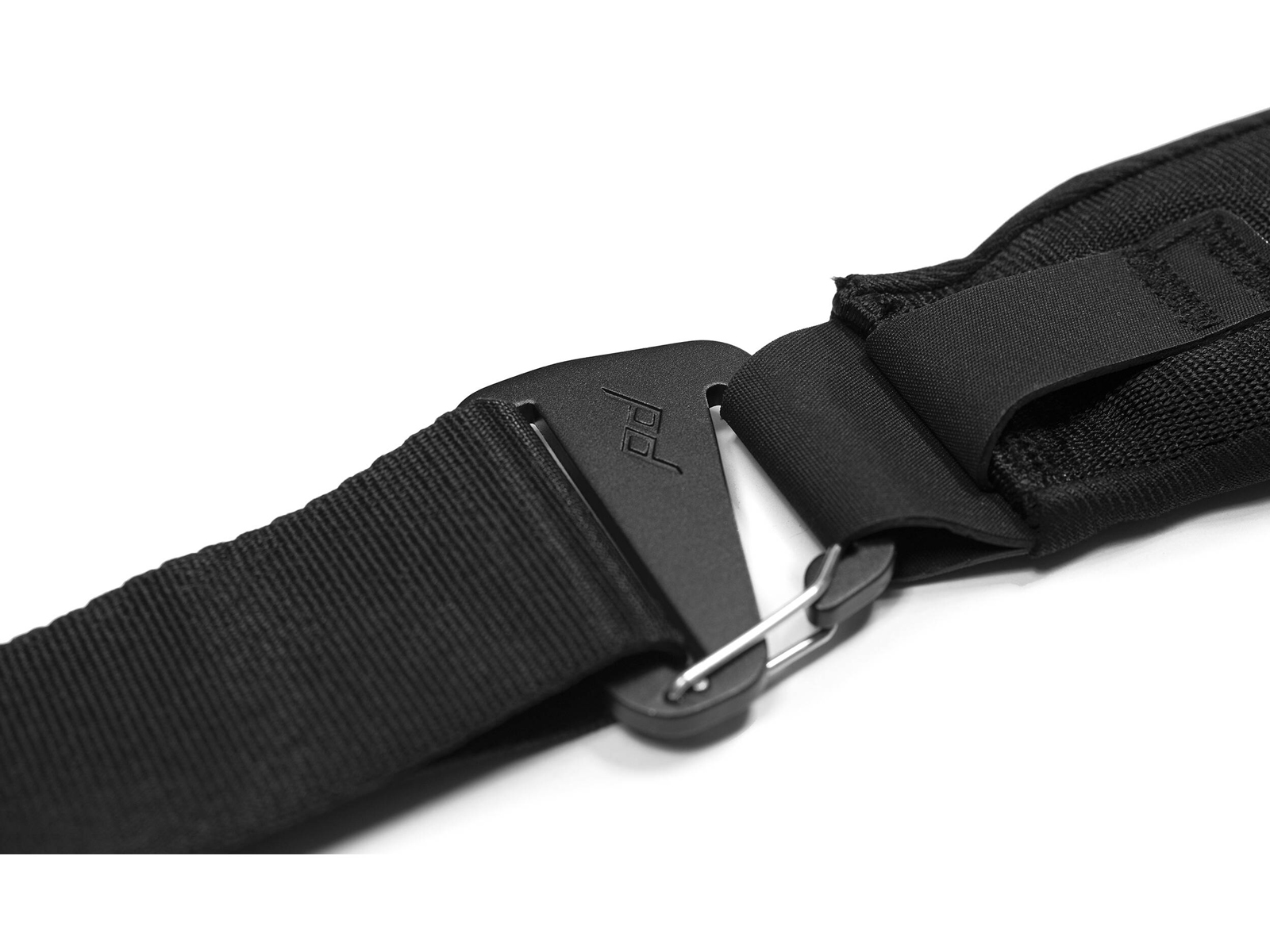 Сумка Peak Design The Everyday Sling 10L V3 Black, черная