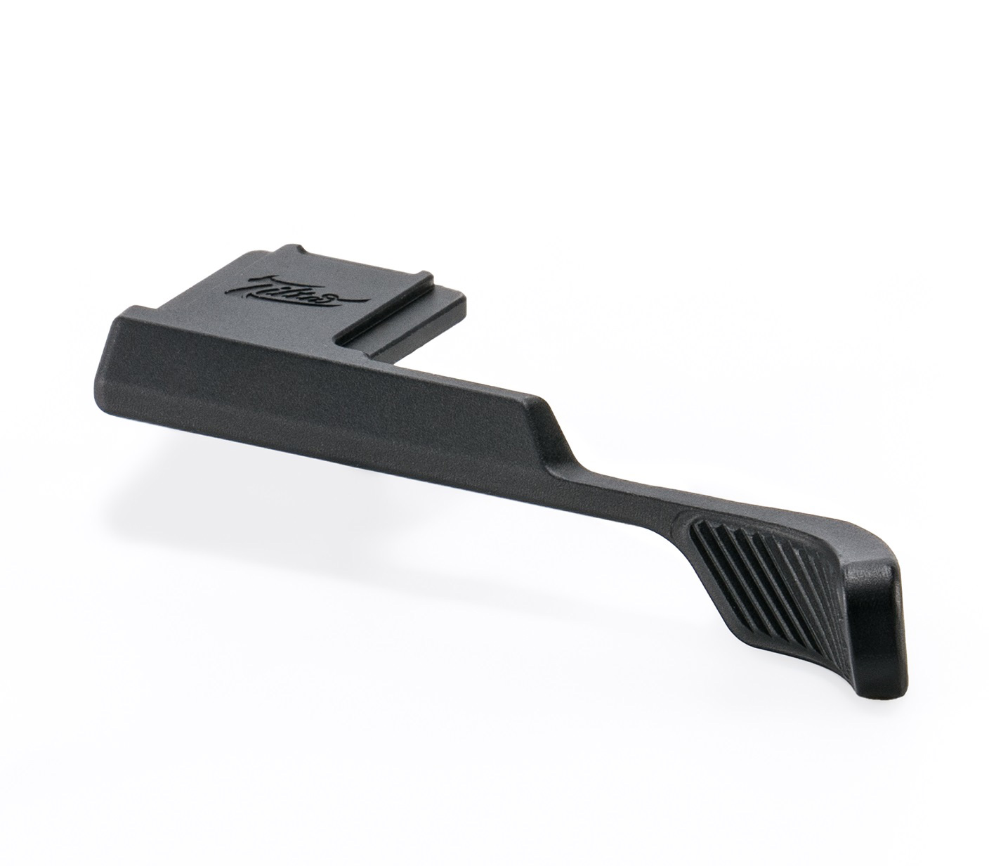 Упор для большого пальца Tilta Hot Shoe Thumb Bracket для Fujifilm X-M5, черный