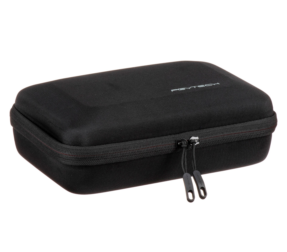 Чехол PGYTECH Action Camera Carrying Case