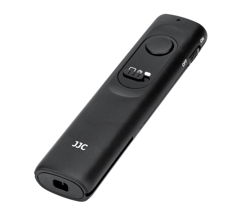 Пульт ДУ JJC RF-SWM, для Nikon (заменяет MC-DC2)