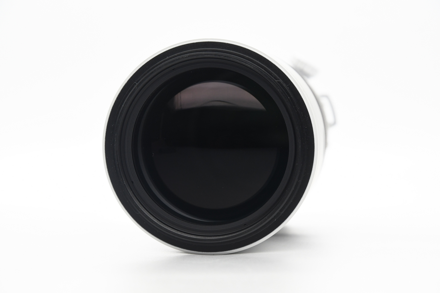 Объектив Fujifilm XF 150-600mm f/5.6-8 R LM OIS WR (состояние 5) (б/у)