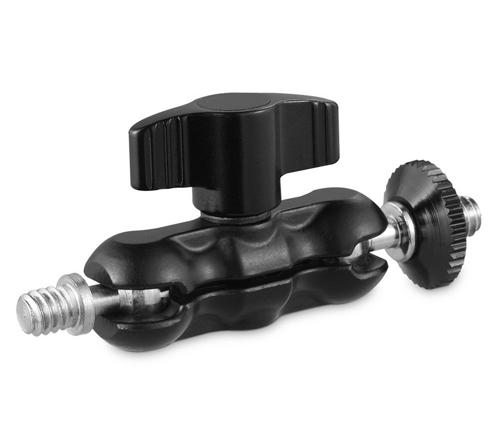 Шарнирный кронштейн SmallRig 2157 Universal Magic Arm with Small Ballhead