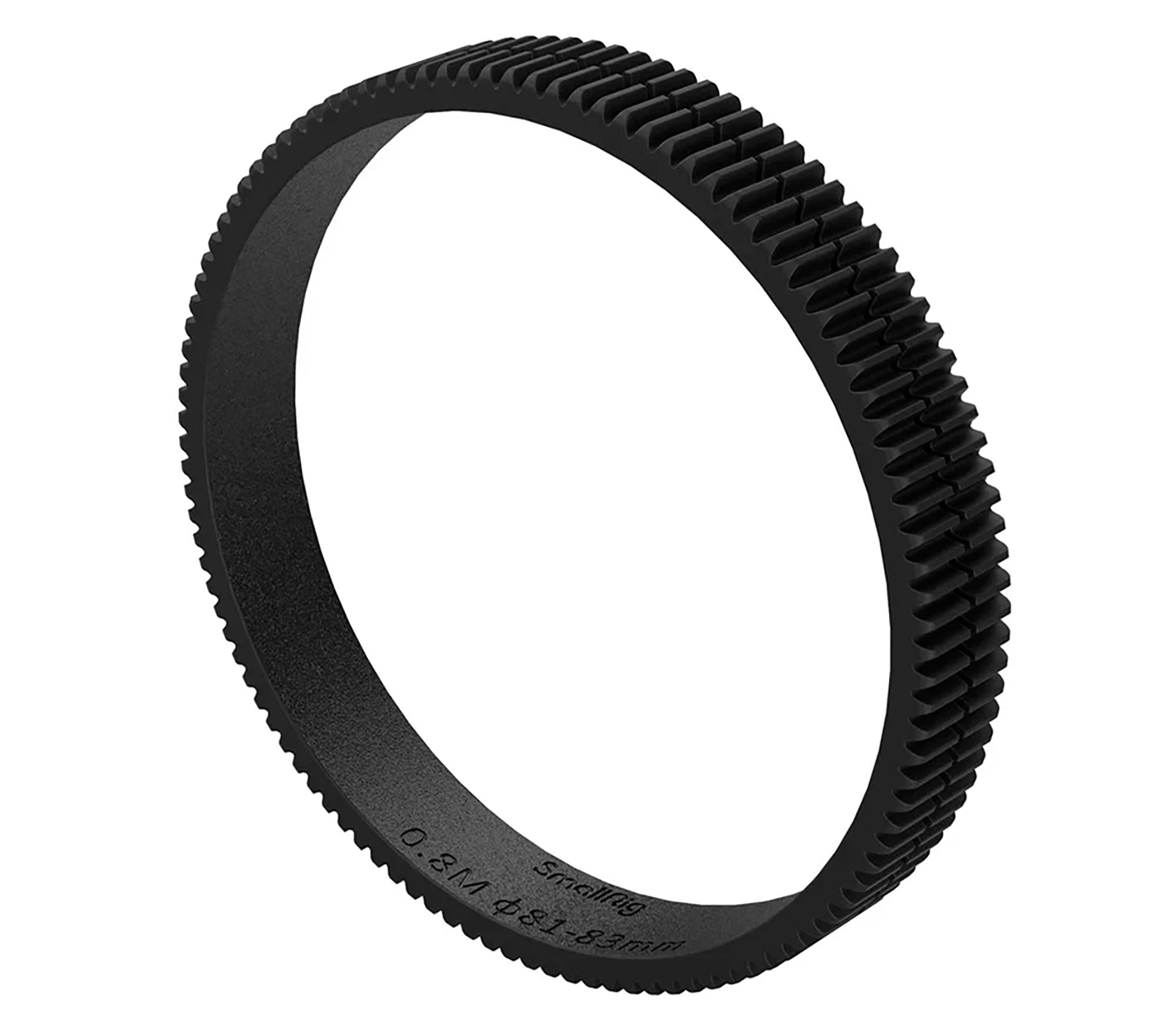 Зубчатое колесо SmallRig 3296 (81-83 мм) для систем Follow Focus