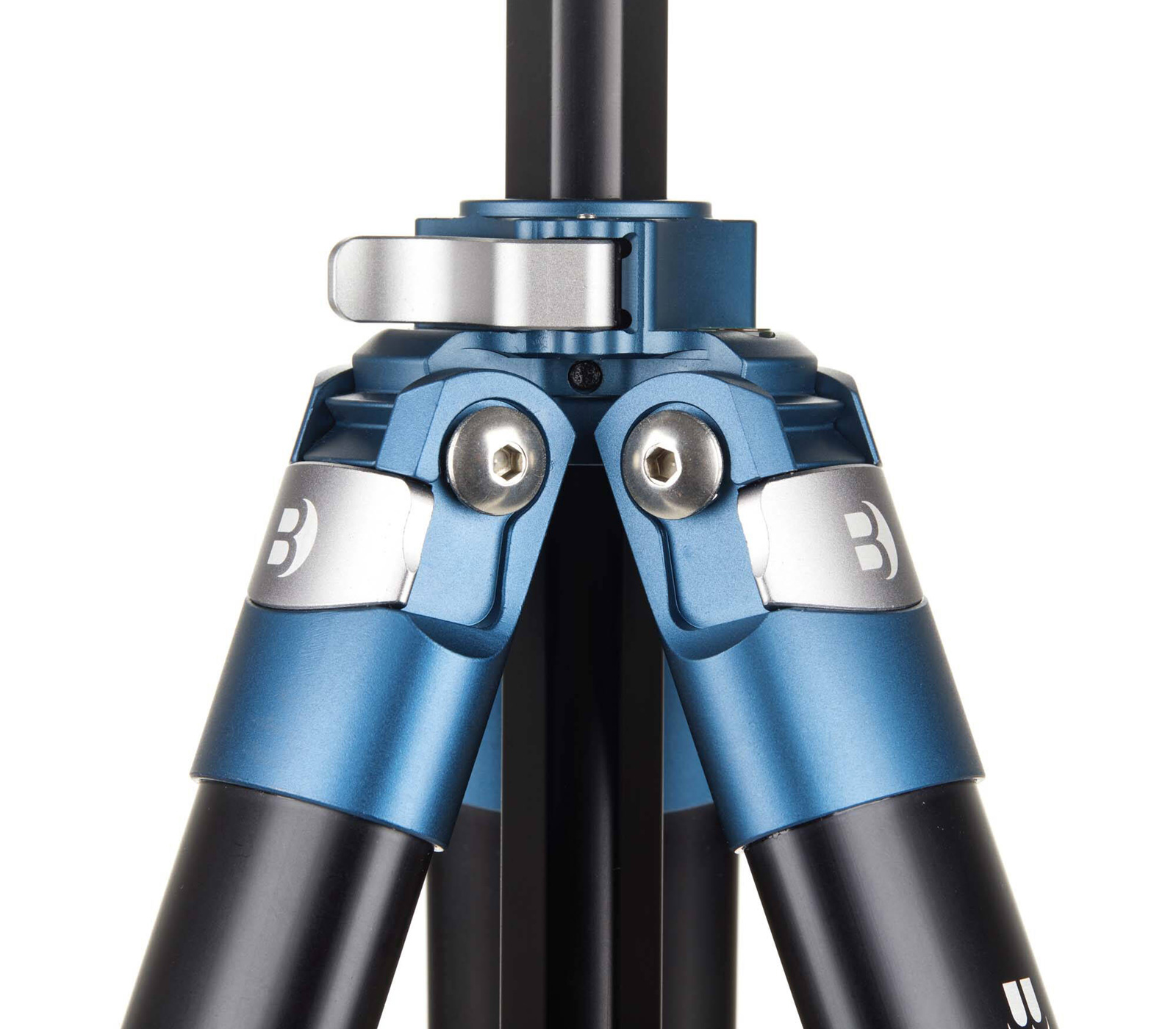 Штатив Benro TCBA25G36PT Cyanbird с низкопрофильной шаровой головой