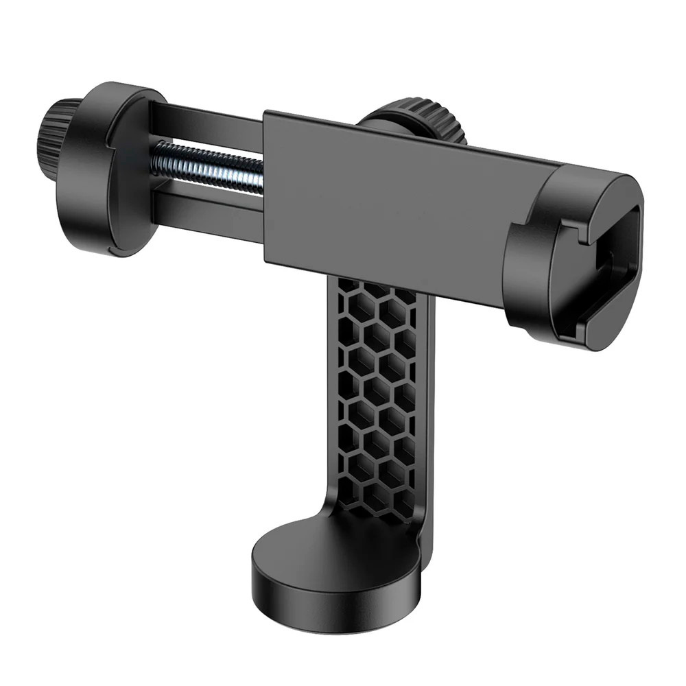 Штатив Ulanzi OMBRA II YING Tripod Black, черный (T156)