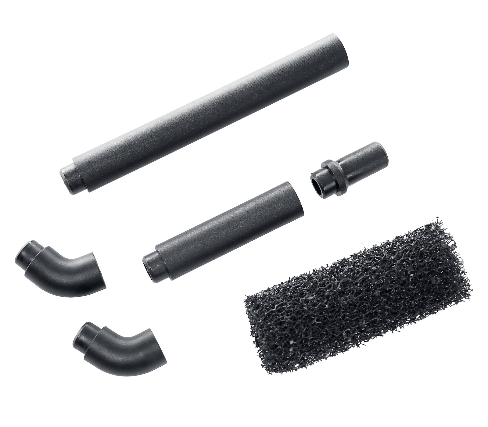 Генератор дыма PMI SmokeNINJA Pro