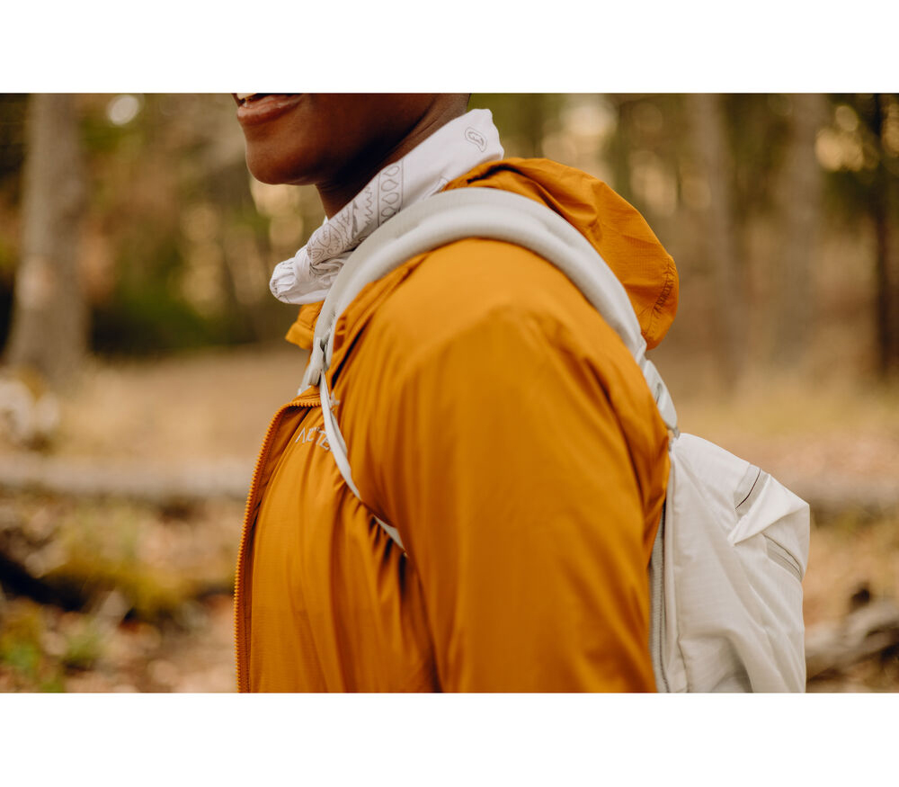 Сумка-слинг Peak Design Outdoor Sling 7L Cloud