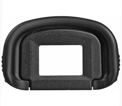 Наглазник Canon Eg Eyecup для EOS 1D X, 5DS, 5DS R, 7D Mk II и др.