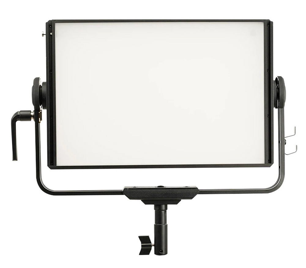 Осветитель Aputure NOVA P300c, светодиодный, RGBWW, 300 Вт