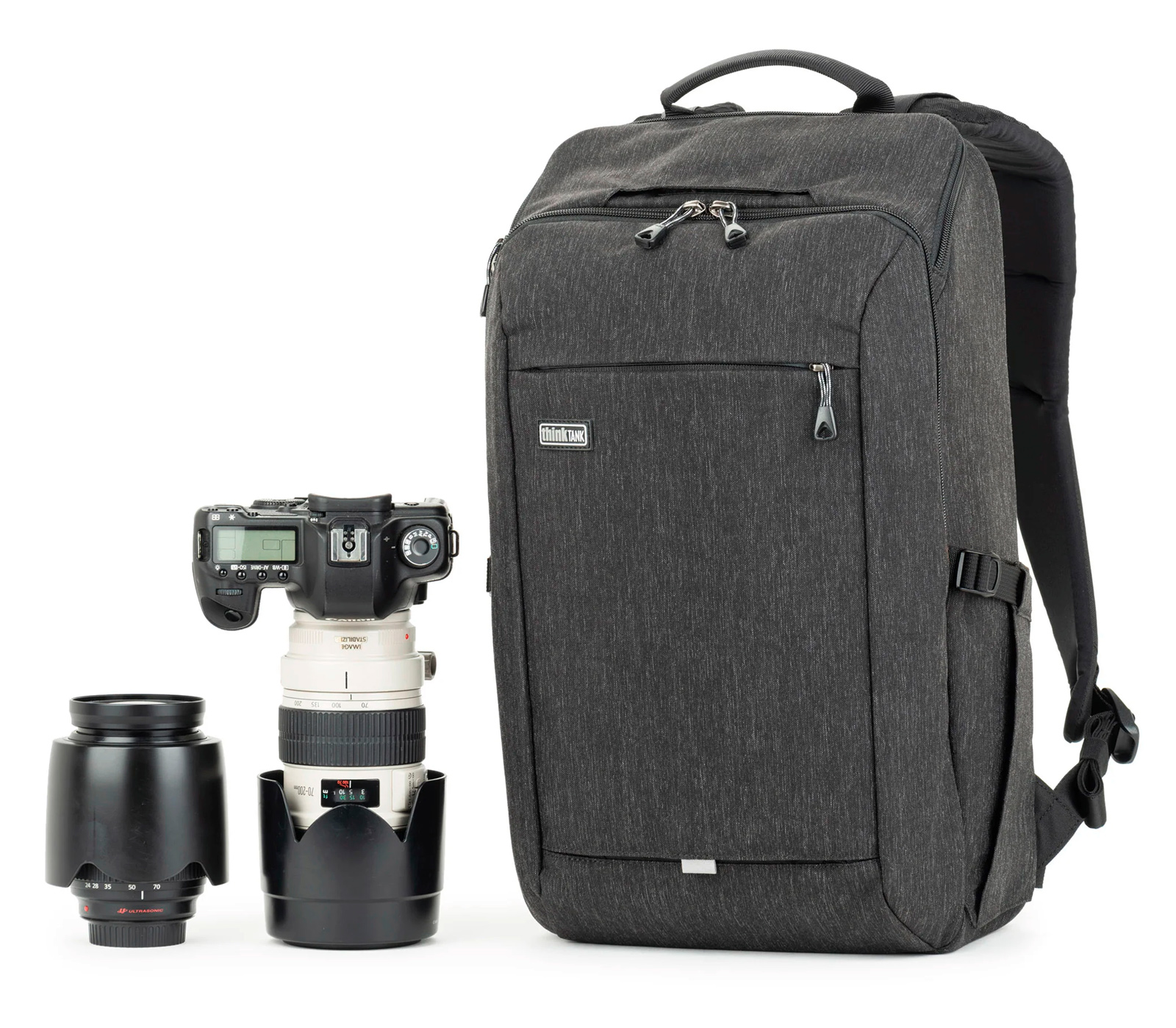 Рюкзак Think Tank BackStory 15