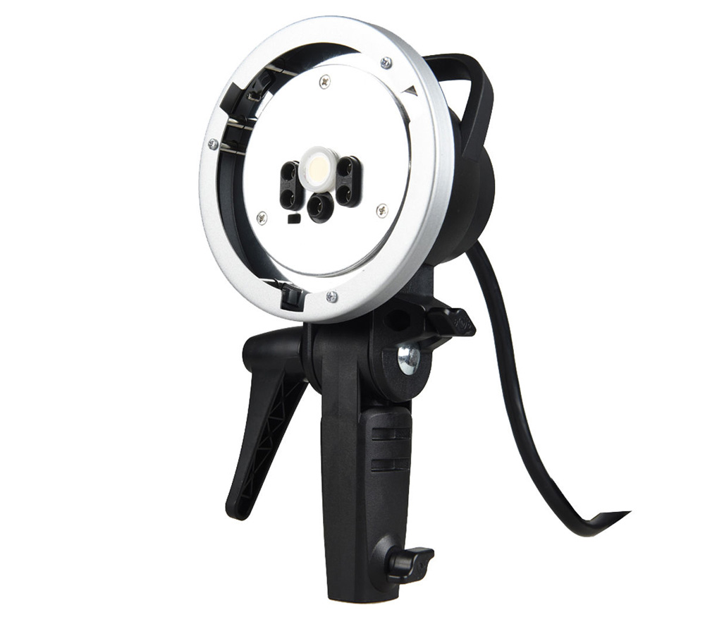 Выносная головка Godox AD-H600B для вспышек AD600