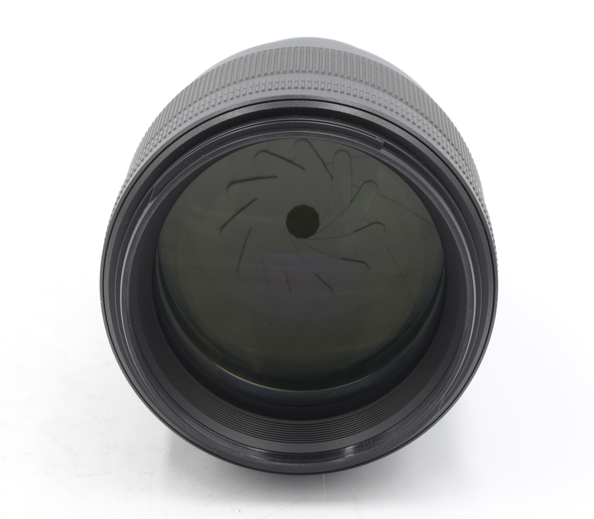 Объектив Nikon Z 135mm f/1.8 S Plena (состояние Like New) (б/у)